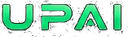 UPAI