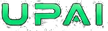 UPAI